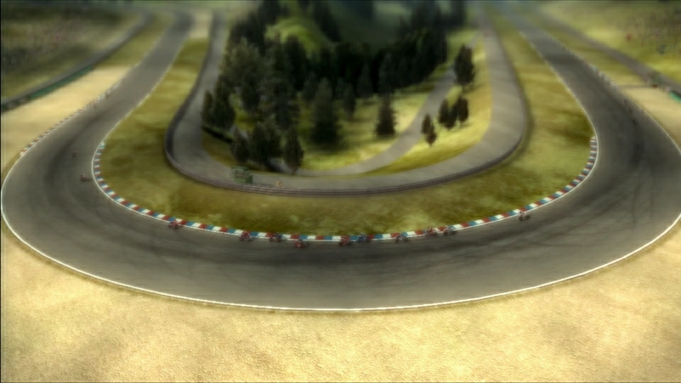 MotoGP 10/11 (Edición Team Repsol Honda) - Imagen 10